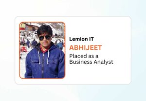 Abhijeet 2018 (2)