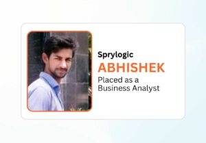Abhishek 2018