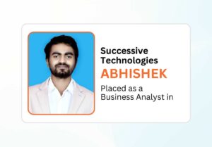 Abhishek 2021