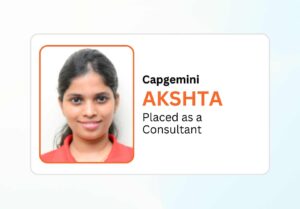 Akshta 2021