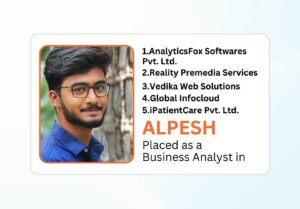 Alpesh-2020