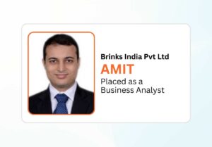 Amit 2019