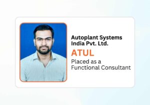 Atul 2021