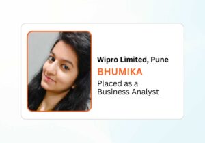 Bhumika 2018