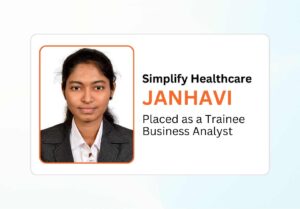 Janhavi