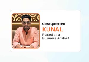Kunal 2022