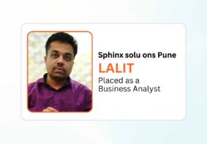 Lalit 2018