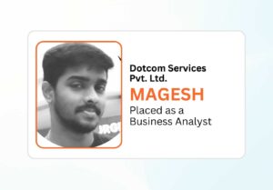 Magesh 2019