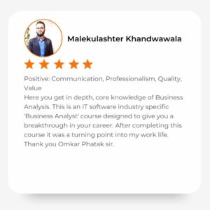 Malekulashter Khandwawala