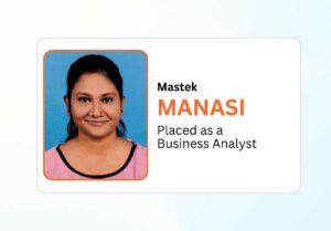 Manasi 2022