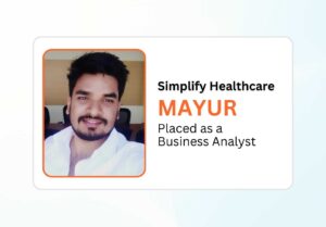 Mayur 2023