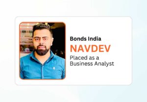 Navdev 2023