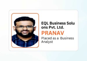 Pranav 2019