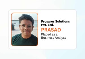 Prasad 2023