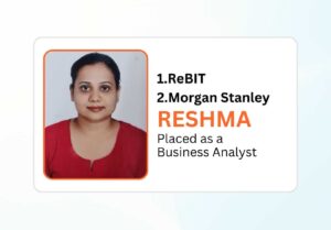 Reshma 2021