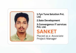 Sanket 2023