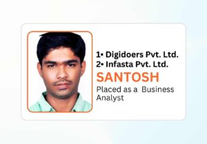 Santosh 2019