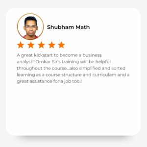 Shubham Math