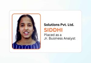 Siddhi 2023