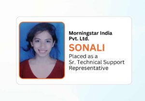 Sonali 2022