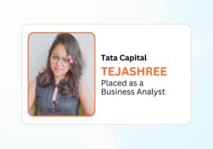 Tejashree 2018