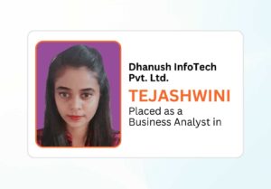 Tejashwini 2021