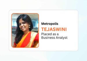 Tejaswini 2018