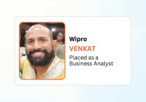 Venkat 2020
