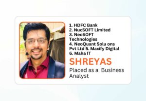 shreyas 2019