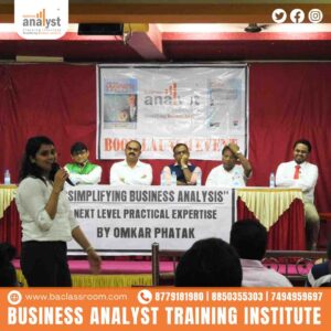 BOOK LAUNCH EVENT