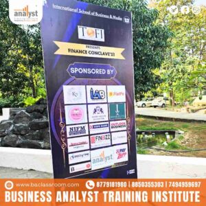 Bati Event
