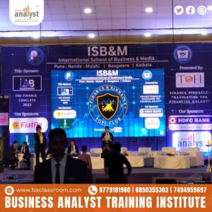 Corporate events