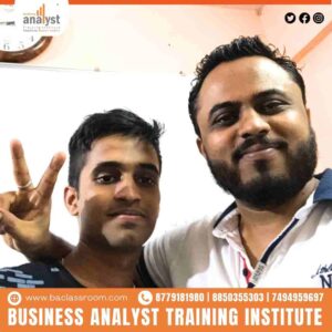 Bati_Selfie21