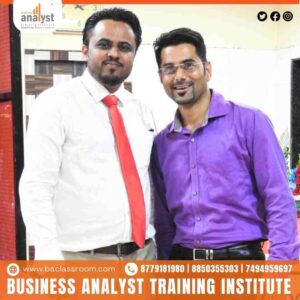 Bati_Selfie37