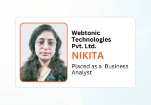 Nikita