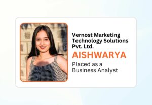 Aishwarya May 2024 (1)