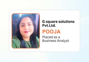Pooja July 2024